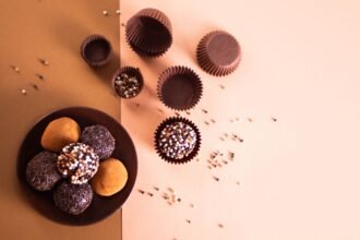 Brigadeiro