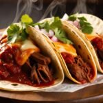 birria tacos recipe