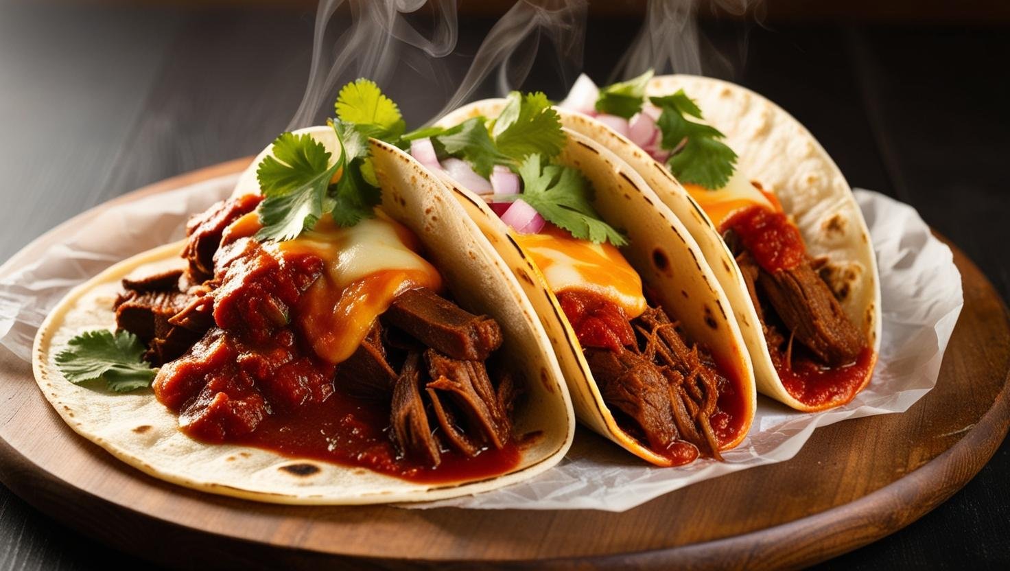 birria tacos recipe